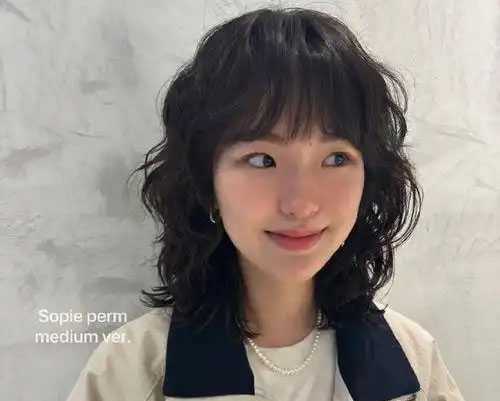 洗发皂有保质期吗 洗发皂有保质期吗