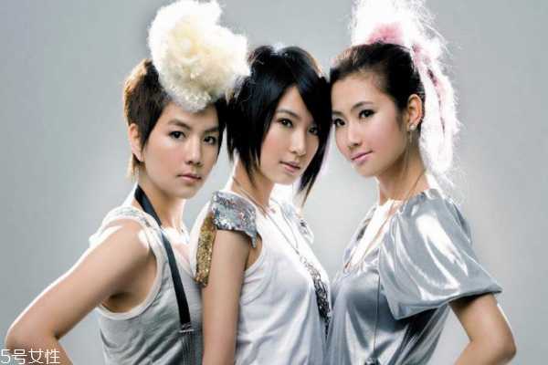 过了25岁怎么抗衰老 这3点不能偷懒