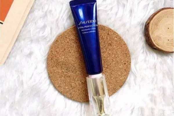 悦薇小熨斗眼霜怎么样?悦薇小熨斗眼霜功效 悦薇小熨斗眼霜怎么样?悦薇小熨斗眼霜功效