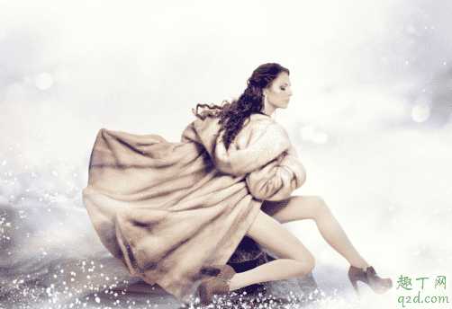 皮草有味正常吗?新买的皮草有味怎么去除 皮草有味正常吗?新买的皮草有味怎么去除