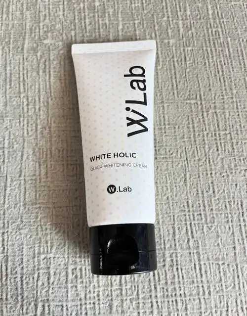 防晒霜的主要成分