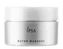 按摩膏能改善皮肤吗？按摩膏详细按摩手法