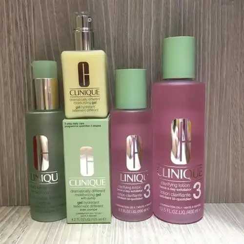 洁面胶有依赖性吗 洁面胶有依赖性吗