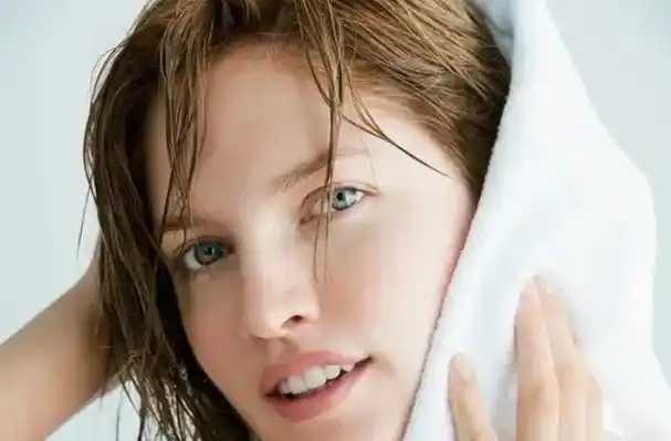 护发素是酸性还是碱性