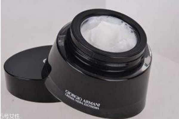 抗衰老面霜哪个好