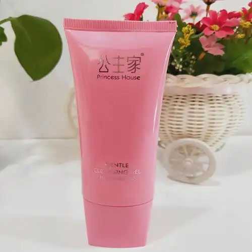 中性皮肤如何选择洁面胶