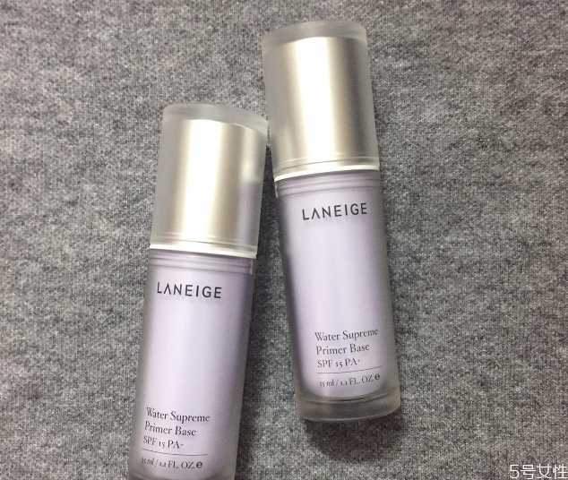 隔离可以防晒吗?隔离要等防晒成膜了再涂吗 隔离可以防晒吗?隔离要等防晒成膜了再涂吗