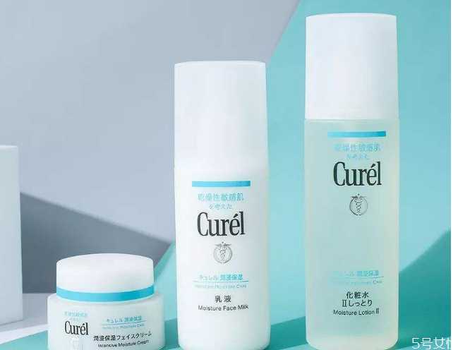 水乳不是一个牌子的可以吗?使用配套水乳的好处 水乳不是一个牌子的可以吗?使用配套水乳的好处