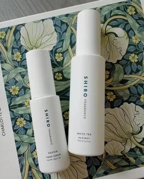 果酸护手霜好吗