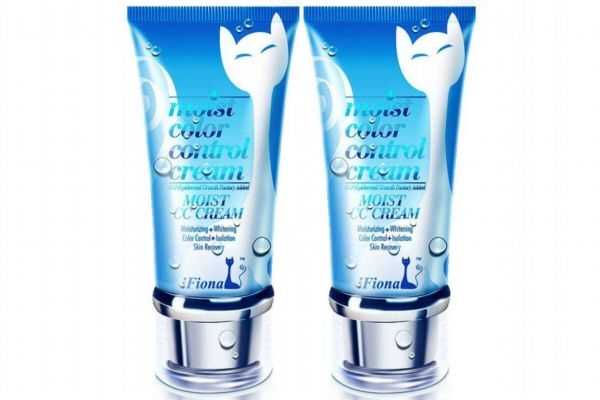 ifiona菲奥娜怎么样?菲奥娜彩妆是什么档次 ifiona菲奥娜怎么样?菲奥娜彩妆是什么档次