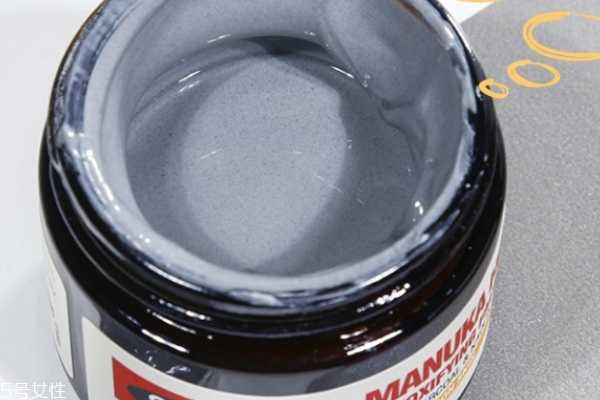 swisse清洁面膜孕妇可以用吗