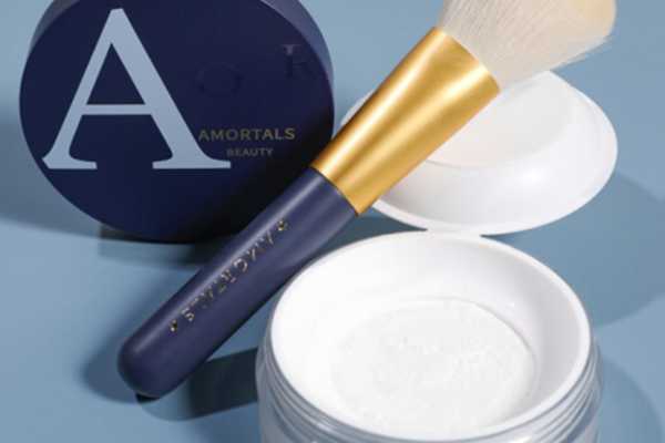 尔木萄散粉粉质细腻吗?尔木萄散粉怎么样 尔木萄散粉粉质细腻吗?尔木萄散粉怎么样