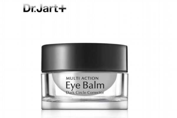 蒂佳婷眼霜怎么样？蒂佳婷眼霜怎么用