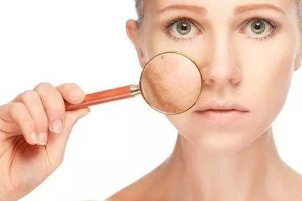 娇韵诗双萃精华孕妇可以用吗? 娇韵诗双萃精华孕妇可以用吗?