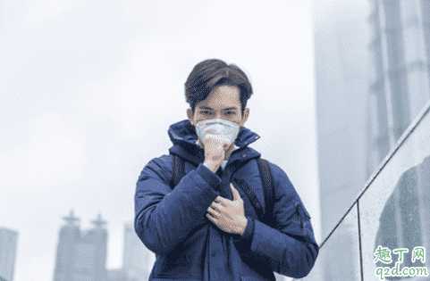 ffp2口罩是一次性的吗 ffp2口罩是医用口罩吗3