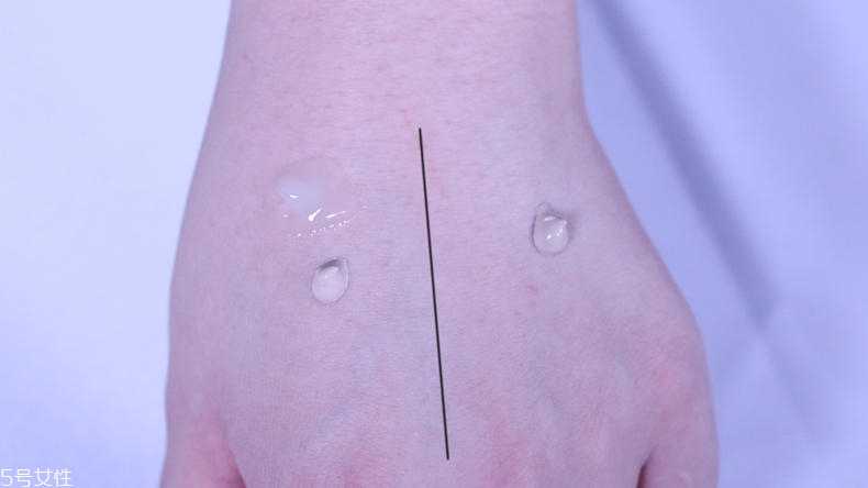 大宝面霜效果怎么样? 大宝面霜效果怎么样?