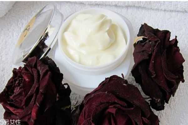 去黑头的方法有哪些