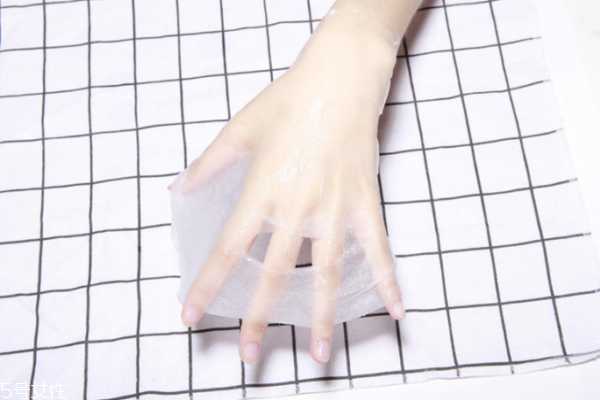 jm积雪草面膜怎么样