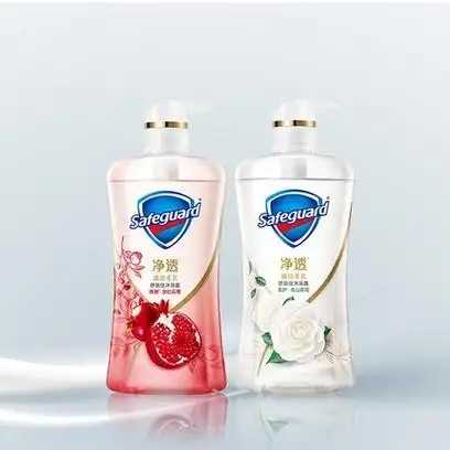 沐浴露什么牌子好用又香?2024沐浴露品牌排行榜 沐浴露什么牌子好用又香?2024沐浴露品牌排行榜