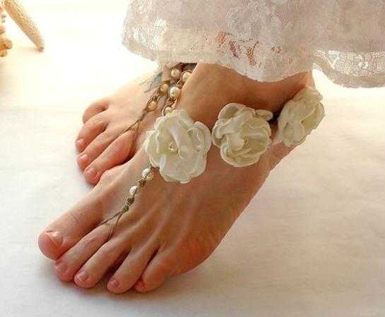 脚后跟干燥该如何保养?如何才能保养好双脚的皮肤