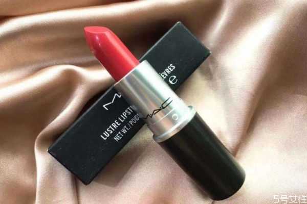 mac口红923又叫什么名字?mac口红923适合什么皮肤 mac口红923又叫什么名字?mac口红923适合什么皮肤