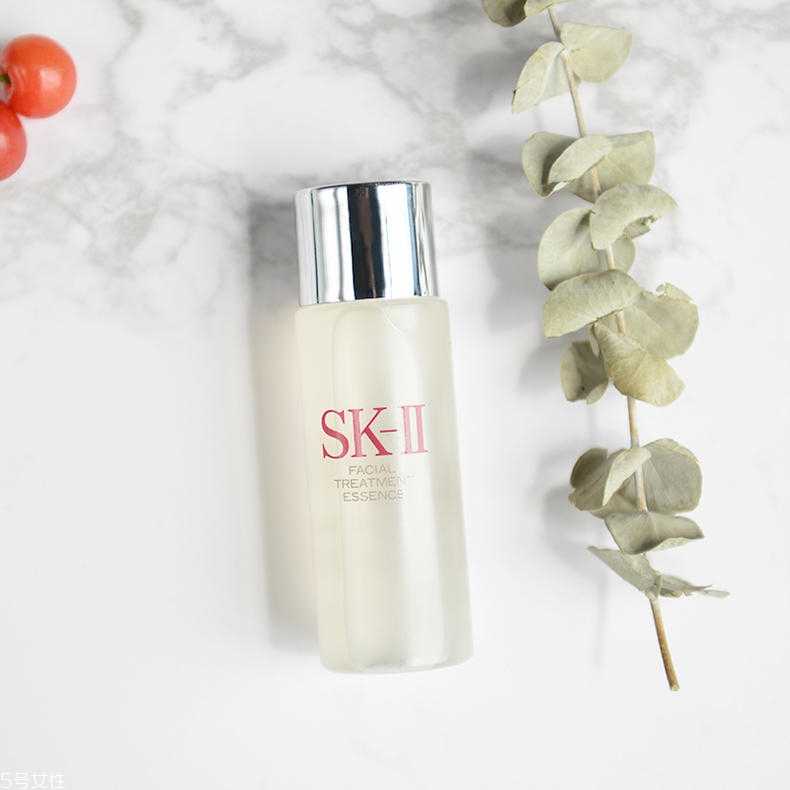 烂脸水是什么意思？烂脸水能祛痘印吗