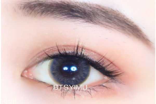 美瞳基弧是什么?美瞳镜片滑片和基弧有关吗 美瞳基弧是什么?美瞳镜片滑片和基弧有关吗