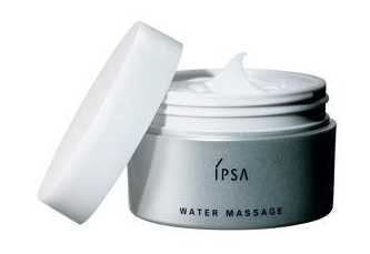 按摩膏能改善皮肤吗？按摩膏详细按摩手法