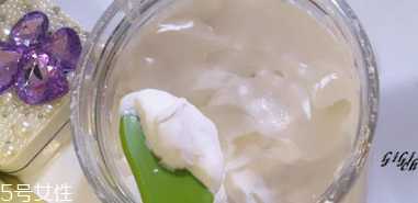 佰草集新七白面膜功效 教你辨别佰草集新七白面膜真假