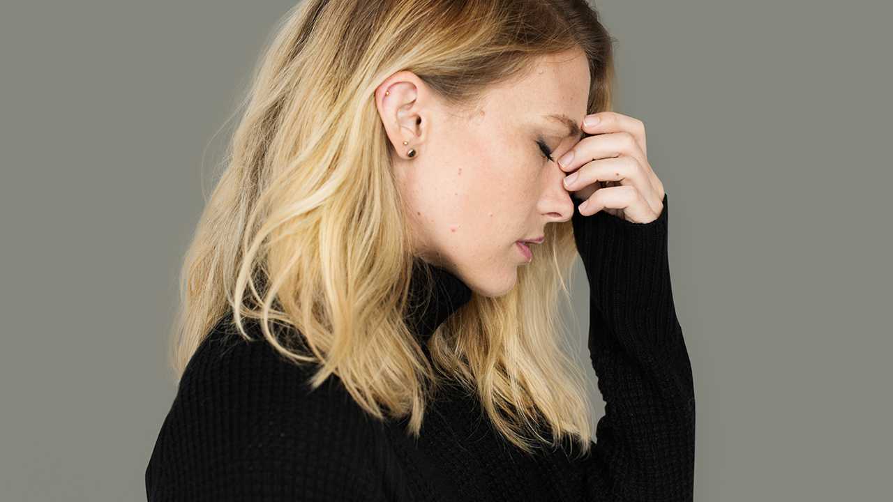 正确洗脸包含哪些步骤?洗脸的6大步骤缺一不可 正确洗脸包含哪些步骤?洗脸的6大步骤缺一不可