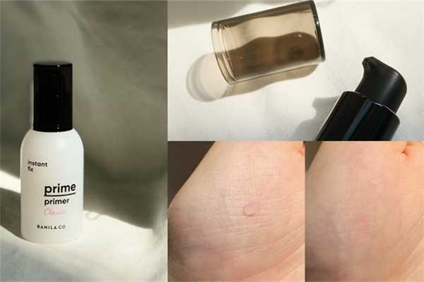 好用的收毛孔精华推荐 好用的收毛孔精华推荐