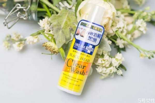 黑头导出液会加重黑头吗？黑头导出液为什么会疼