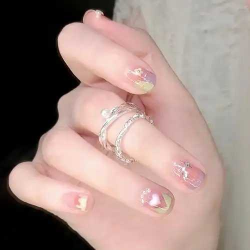 指甲油是什么？指甲油的功效和作用