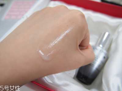 兰蔻小黑瓶肌底液适合什么年龄