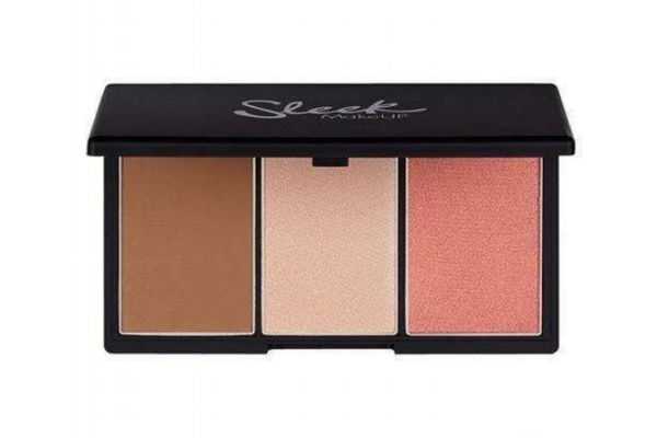 高光和腮红的位置一样吗?高光和腮红的顺序 高光和腮红的位置一样吗?高光和腮红的顺序