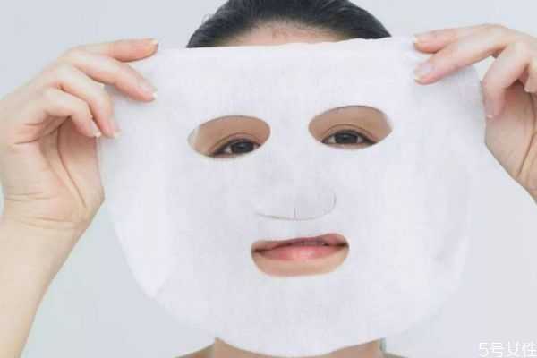 敏感肌几天敷一次面膜?敏感肌可以用清洁面膜吗 敏感肌几天敷一次面膜?敏感肌可以用清洁面膜吗