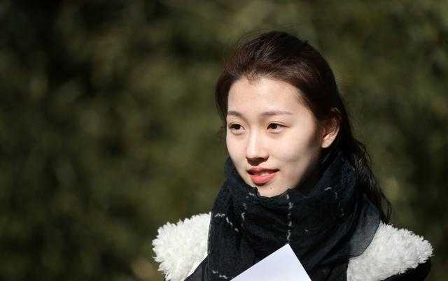 长期化妆和长期素颜的区别