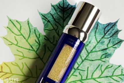 la prairie莱珀妮鱼子精华好用吗？