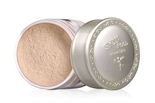 定妆粉可以控油吗?好用的定妆粉推荐 定妆粉可以控油吗?好用的定妆粉推荐