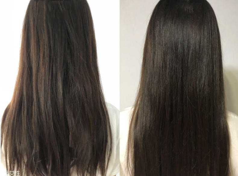 aussie洗发水怎么样