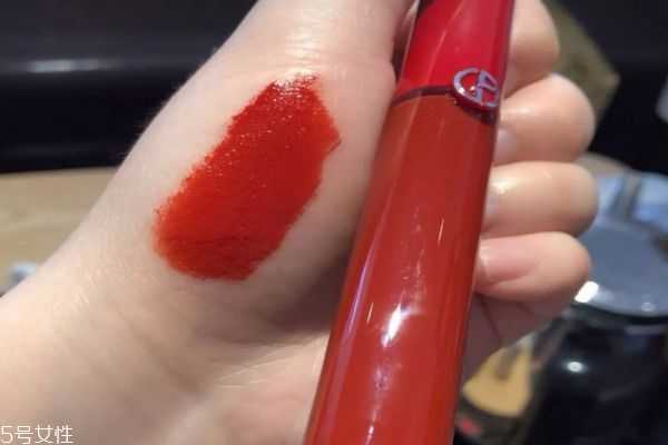 阿玛尼405和迪奥999区别