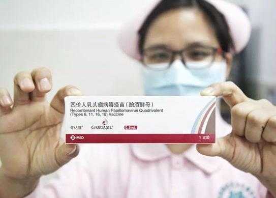 女生感染了HPV一定会得宫颈癌吗？感染HPV病毒需要注意什么