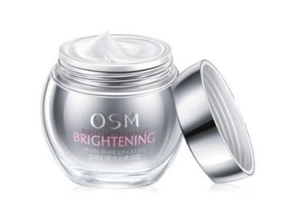 只涂一个素颜霜可以吗?素颜霜不适合哪些人 只涂一个素颜霜可以吗?素颜霜不适合哪些人