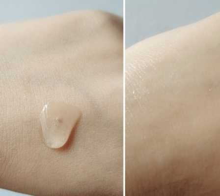 薇姿精华有几款？薇姿精华液哪款好