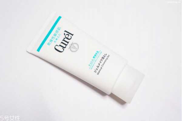 屈臣氏有什么卸妆产品