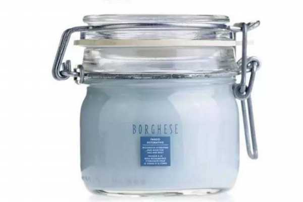 清洁面膜什么牌子好