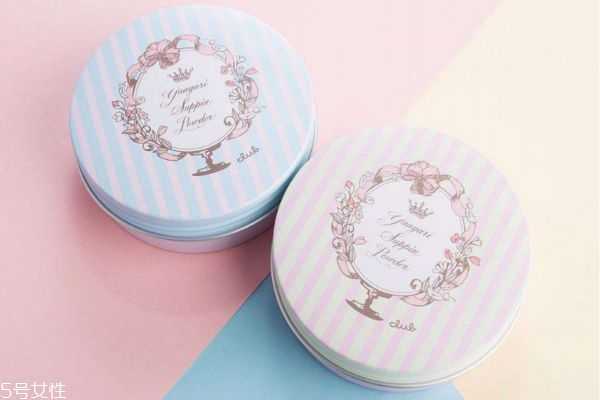 晚安粉有遮瑕效果吗 晚安粉有遮瑕效果吗