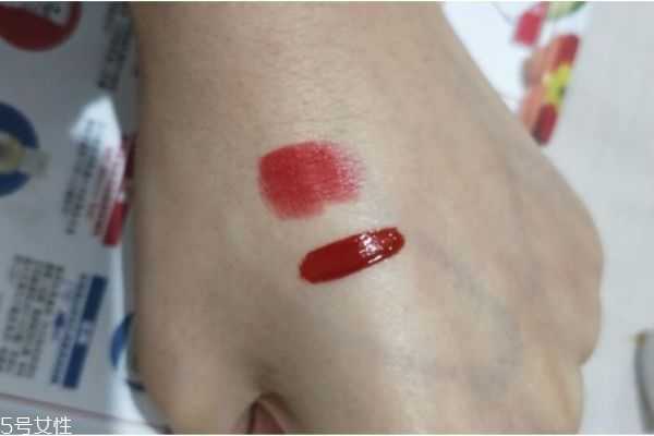 阿玛尼405和迪奥999区别