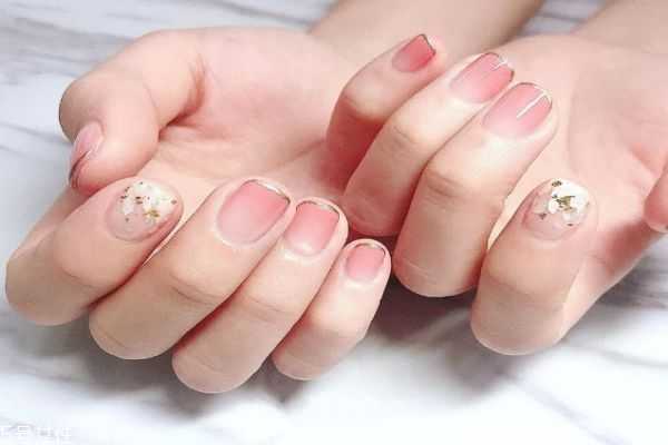 过期指甲油能用吗？指甲油保质期是多久