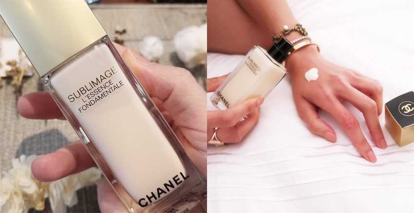 抗衰紧致的精华推荐 抗衰紧致的精华推荐